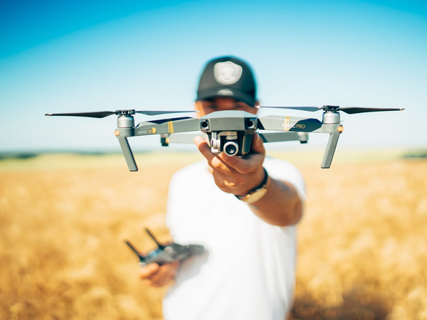 De-Beste-Drones-Recensies