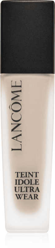 Lancome-Teint-Idole-Ultra-Wear-24h