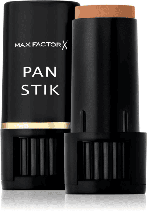 Max-Factor-Panstik