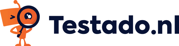 Logo NL